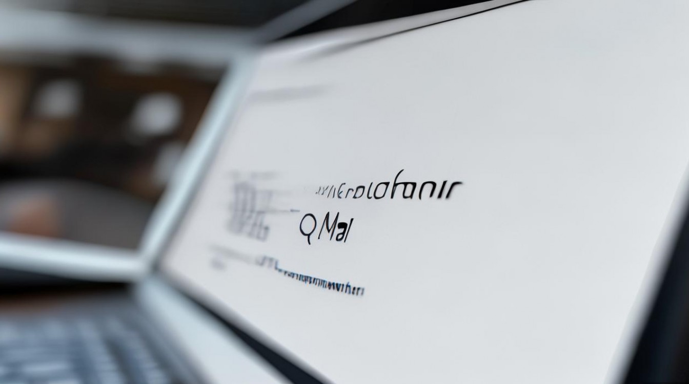 qq邮箱的收件服务器主机名