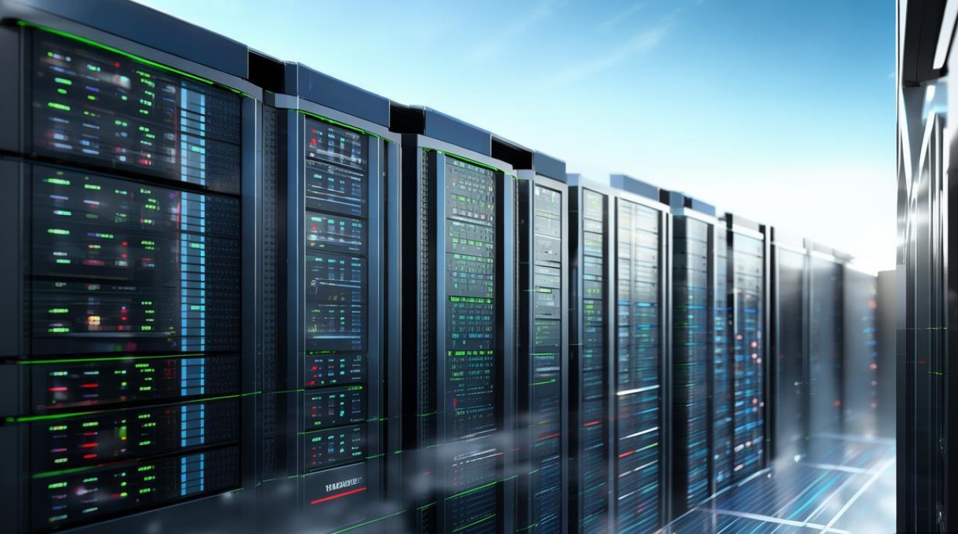 auto类型存储位置