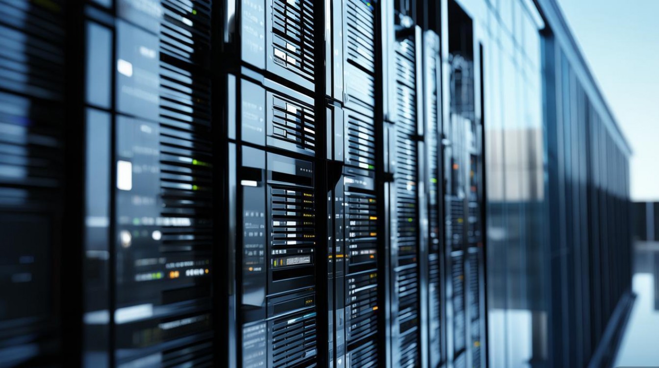 auto类型存储位置