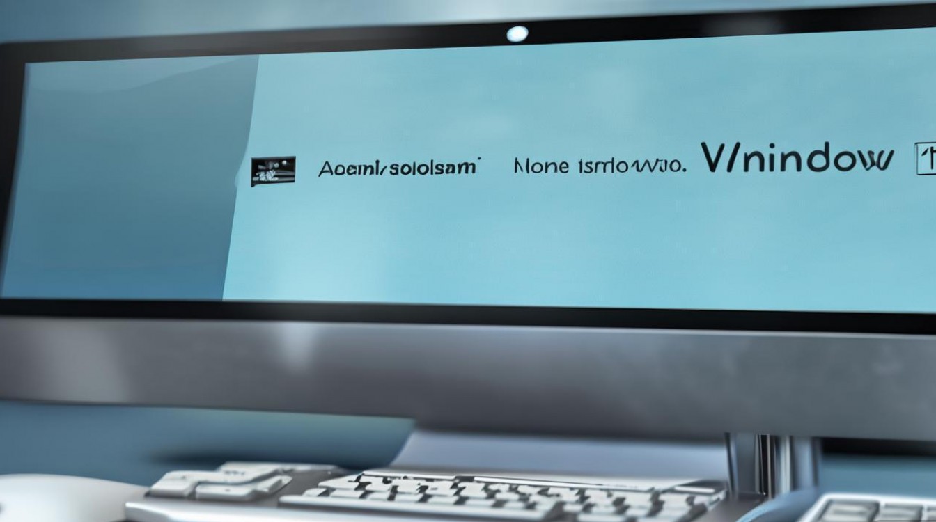 win10激活无法连接到服务器