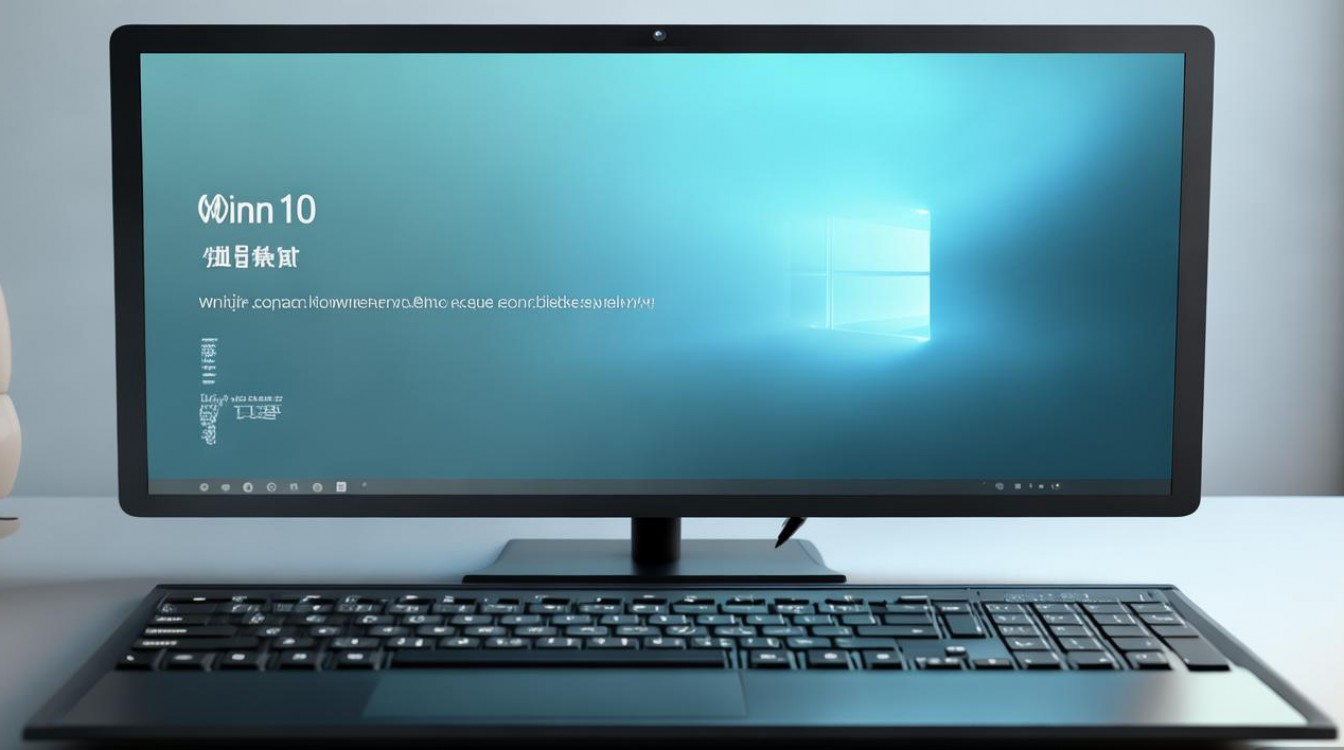 win10激活无法连接到服务器