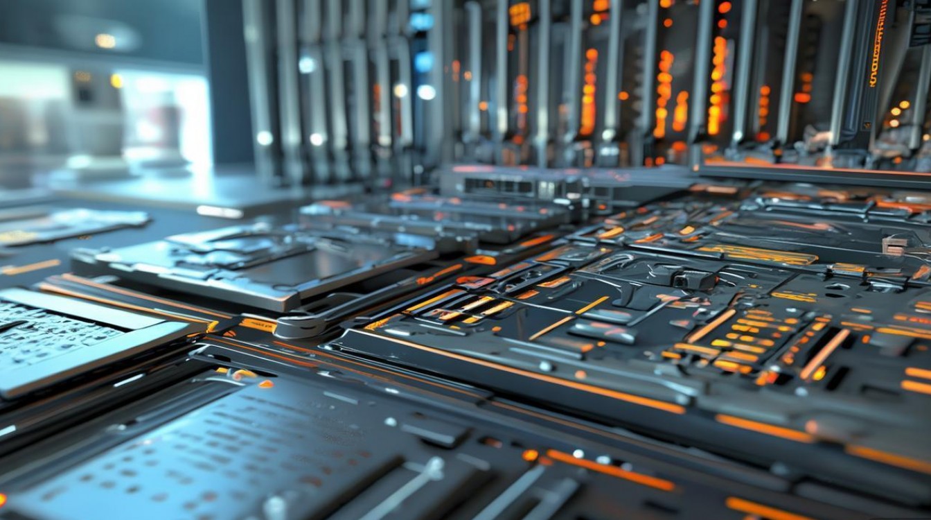 安全体系包括哪些方面