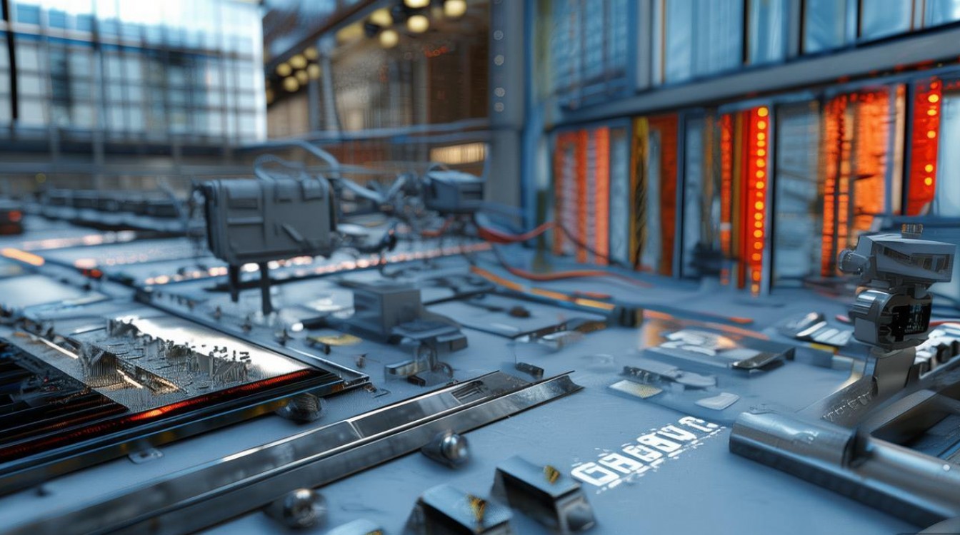 安全体系包括哪些方面