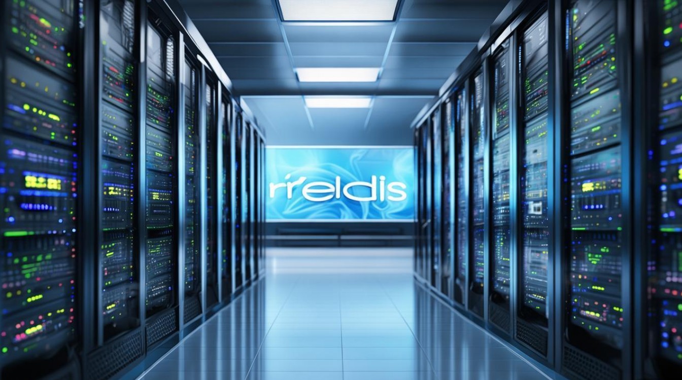 安全redis删除库