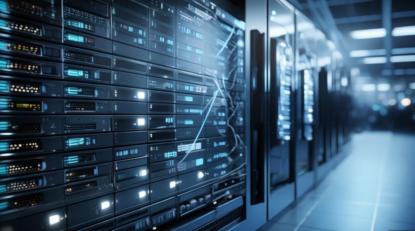 安全redis删除库