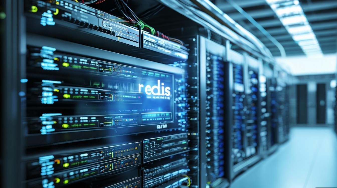 安全redis删除库