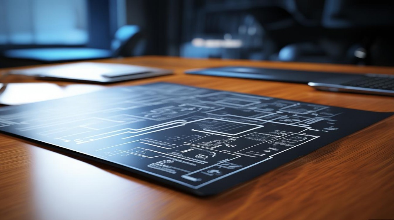 如何启用对服务器的远程访问