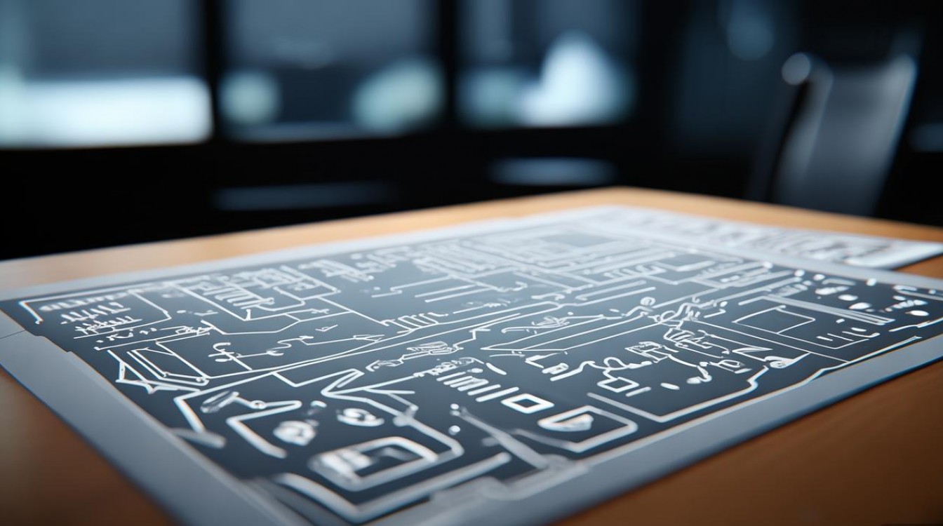 如何启用对服务器的远程访问