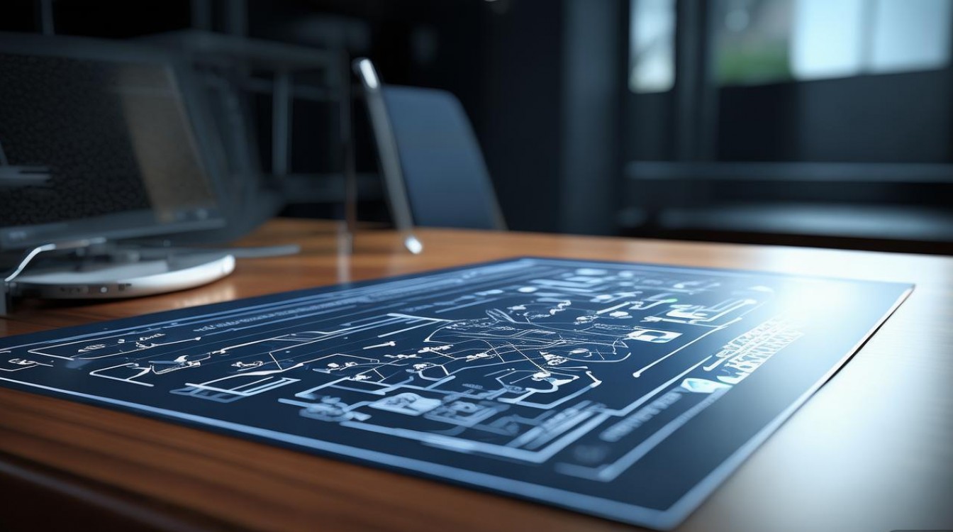 如何启用对服务器的远程访问