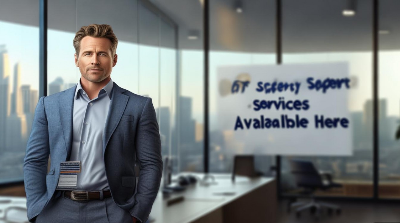 安全专家服务哪里买