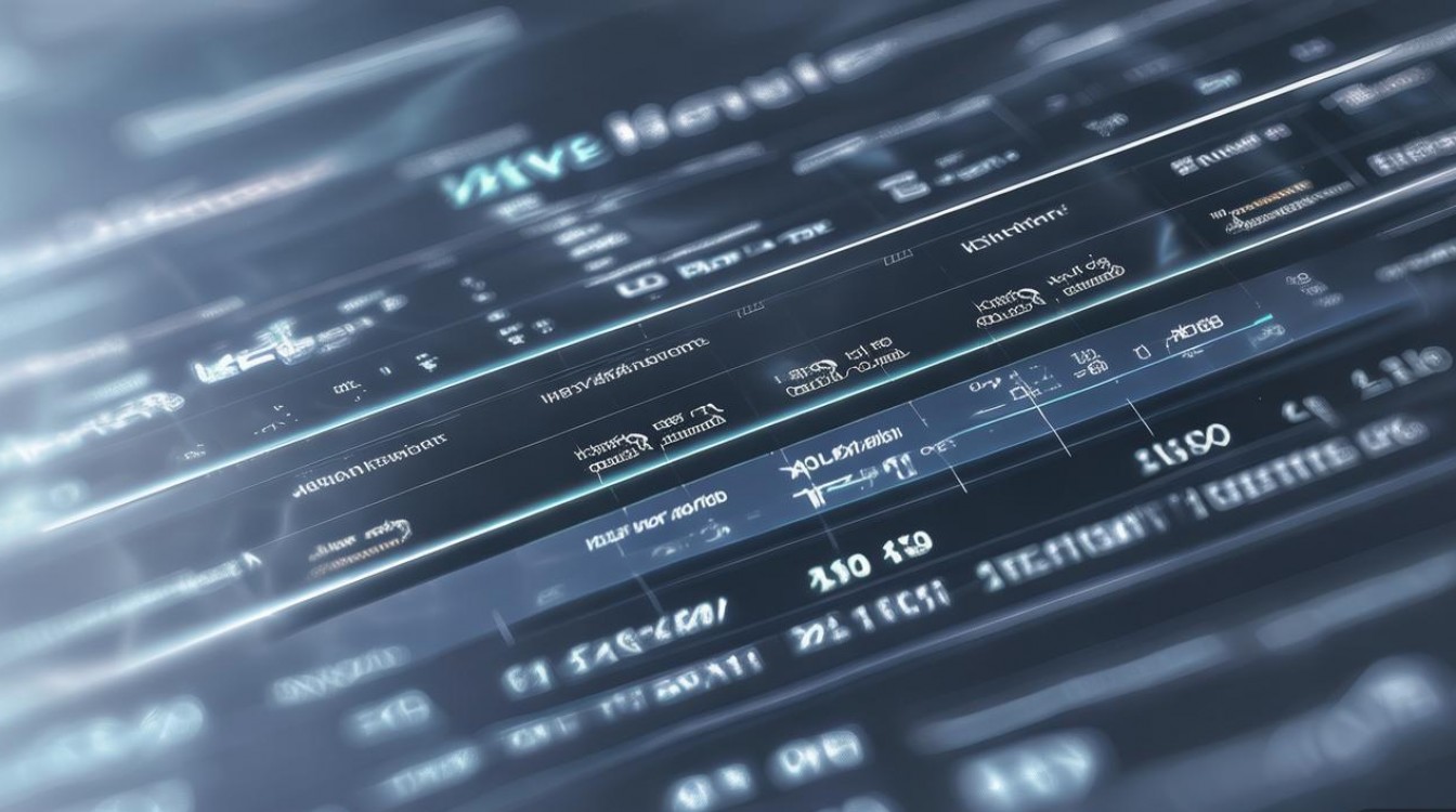 服务器托管费用一般多少