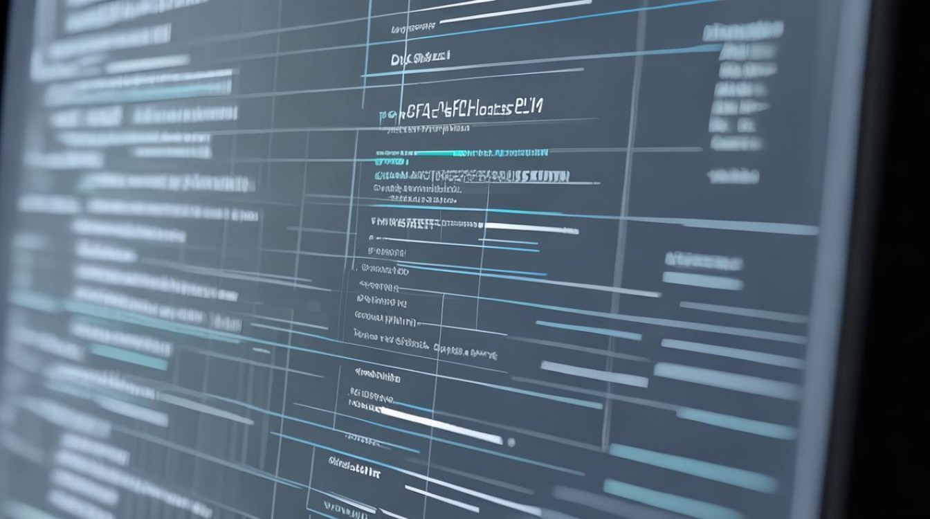 服务器托管费用一般多少