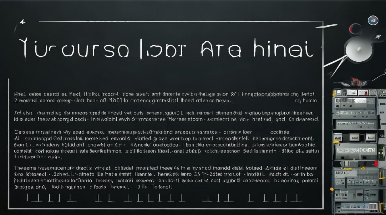 asp获取数组的个数