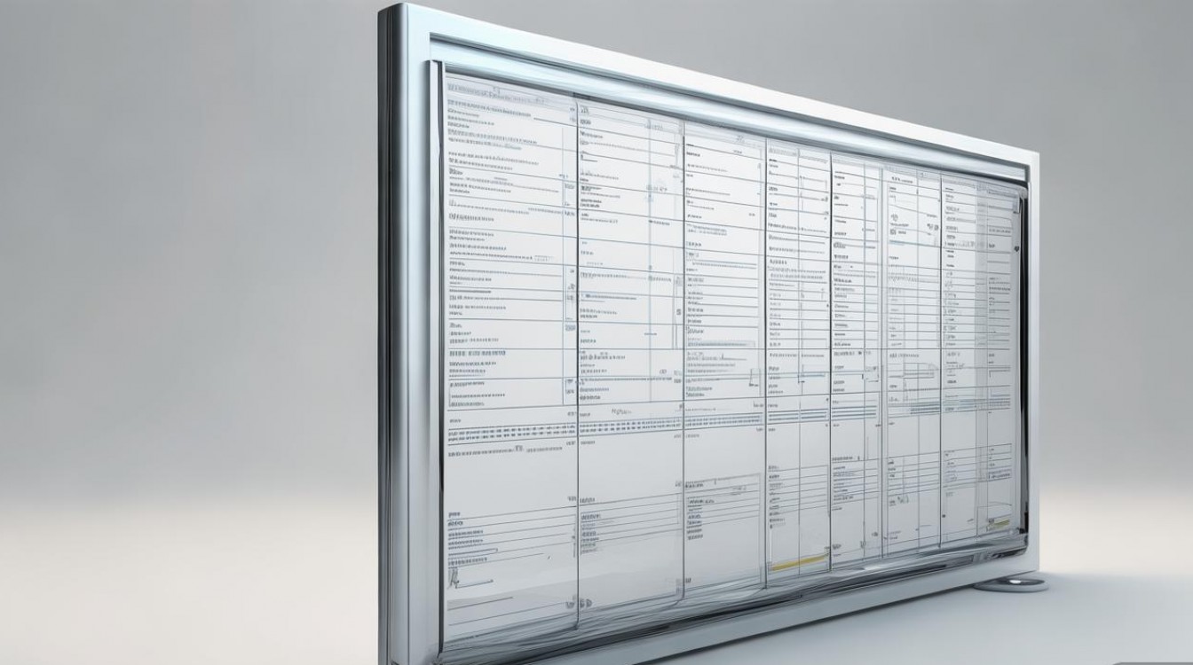 asp获取数组的个数