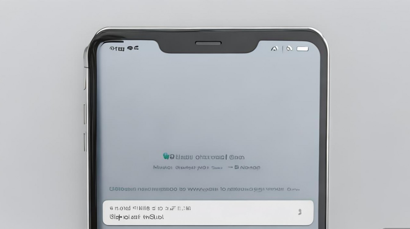 微信显示无法连接服务器