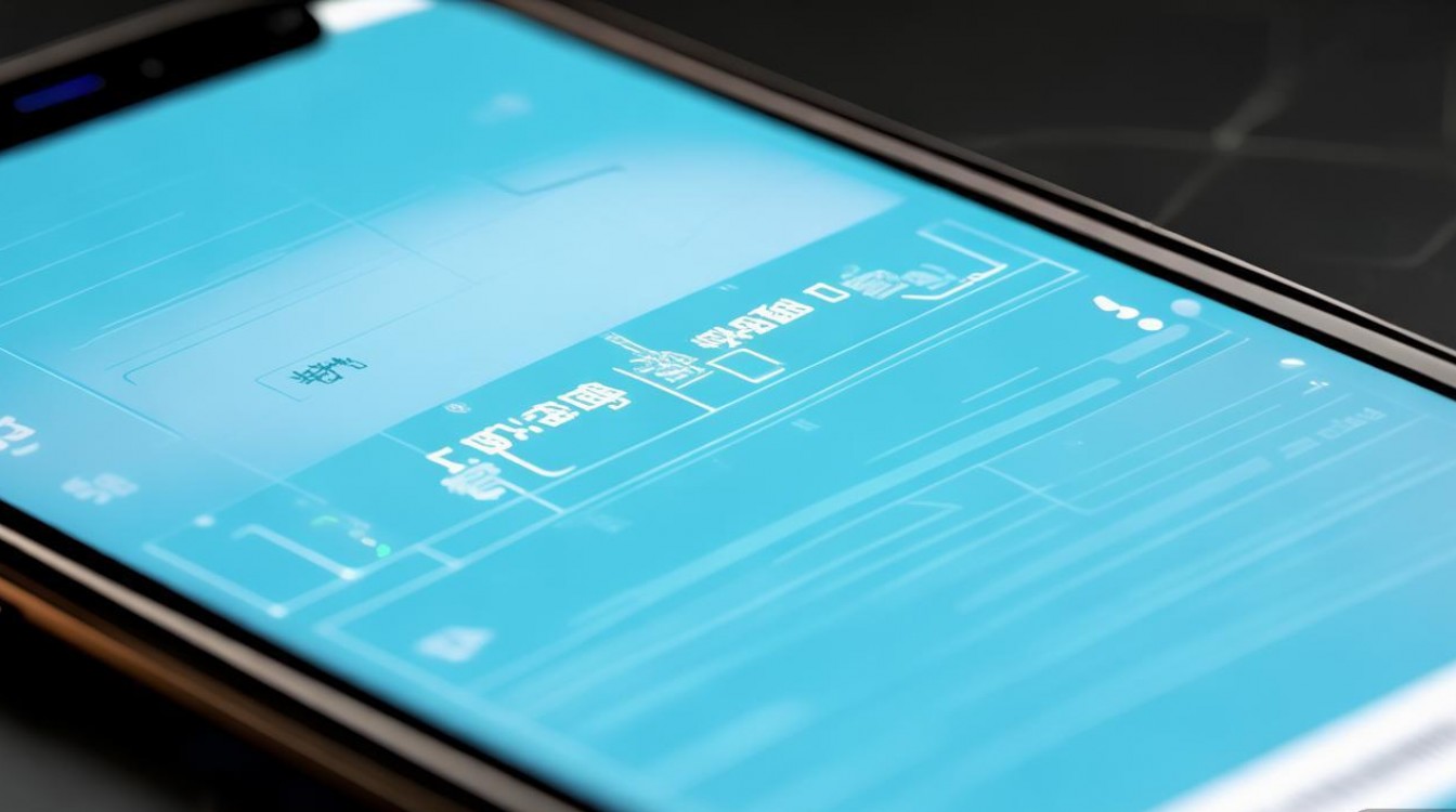 微信显示无法连接服务器