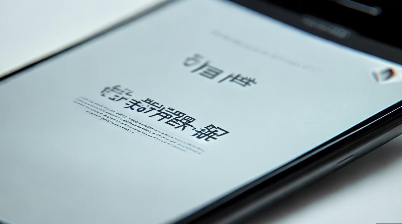 微信显示无法连接服务器