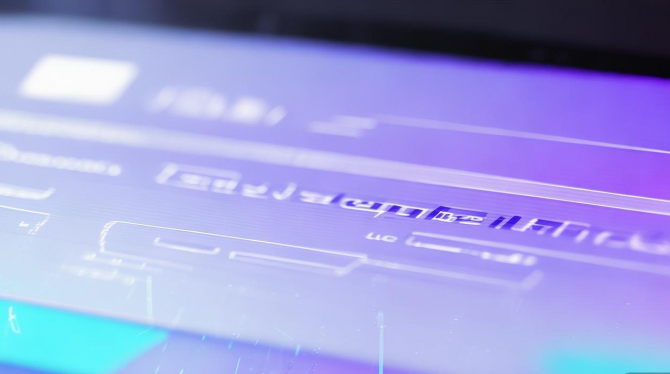 百度智能云-登录