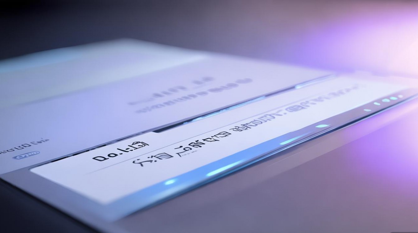 百度智能云-登录