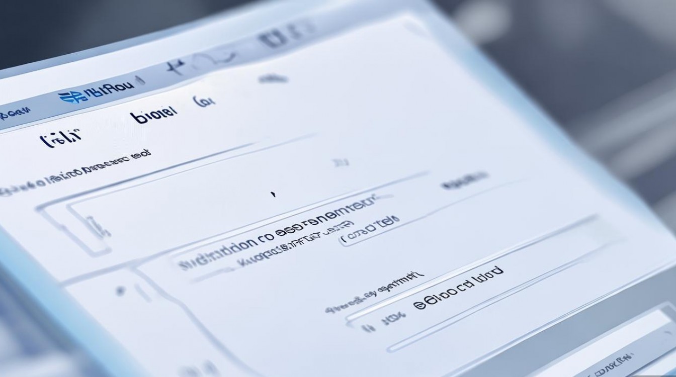 百度智能云-登录