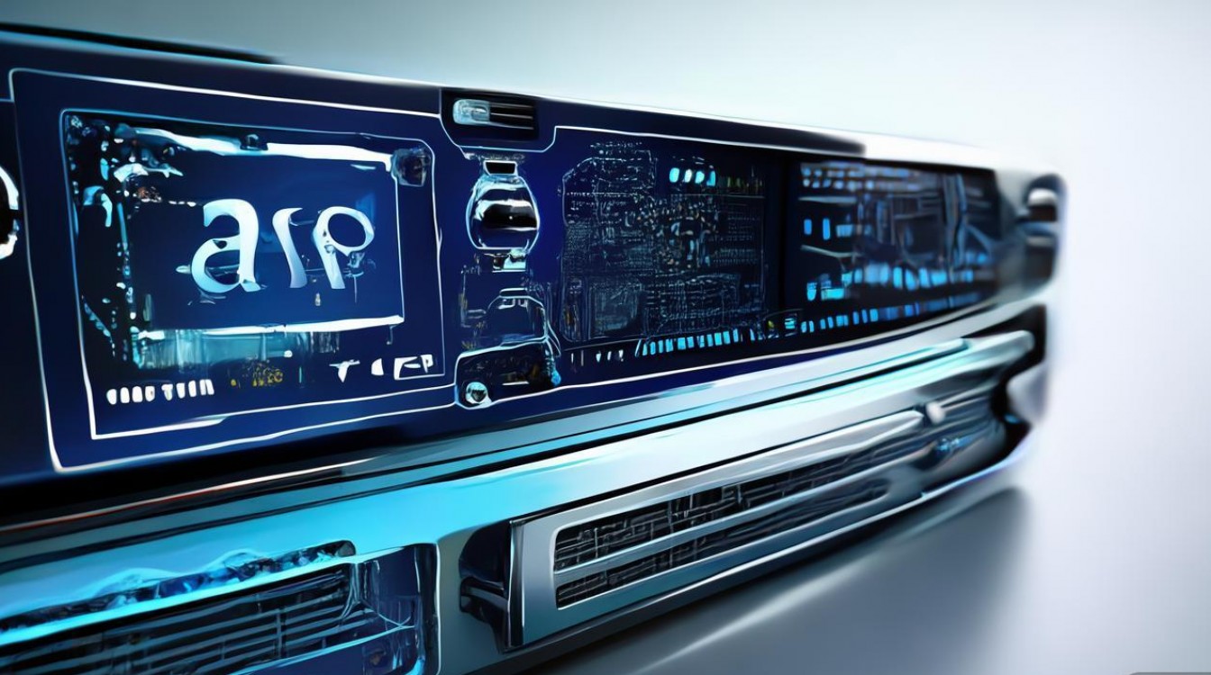 asp虚拟主机空间免费