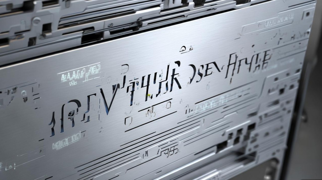 asp虚拟主机空间免费