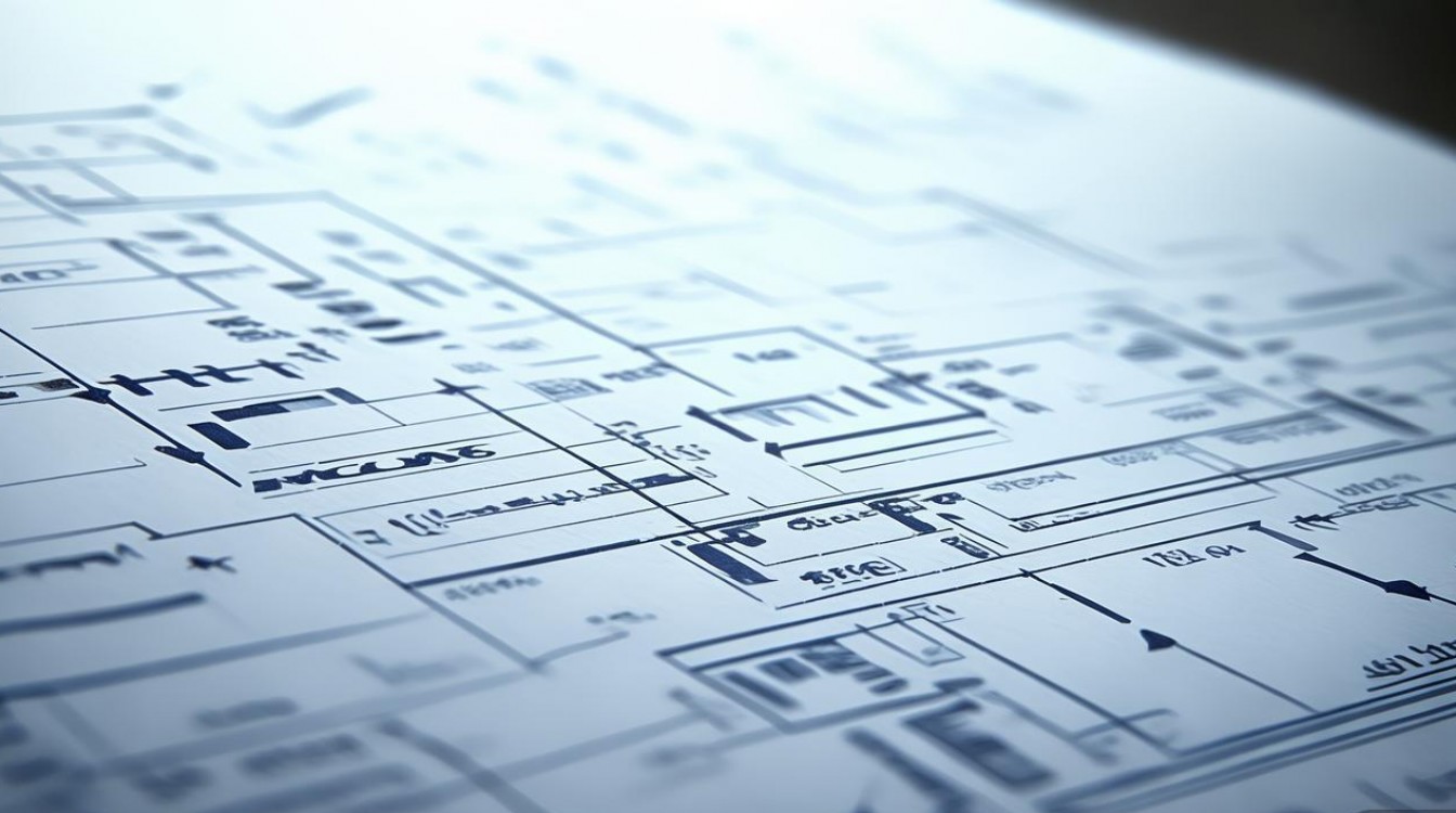 asp获取数据类型