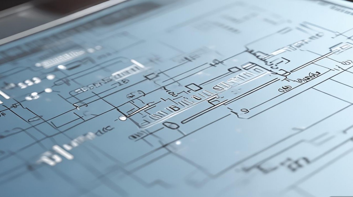 asp获取数据类型