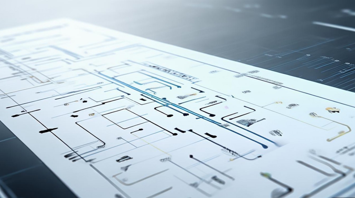 asp获取数据类型