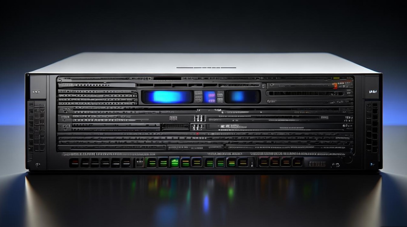 戴尔r430服务器参数