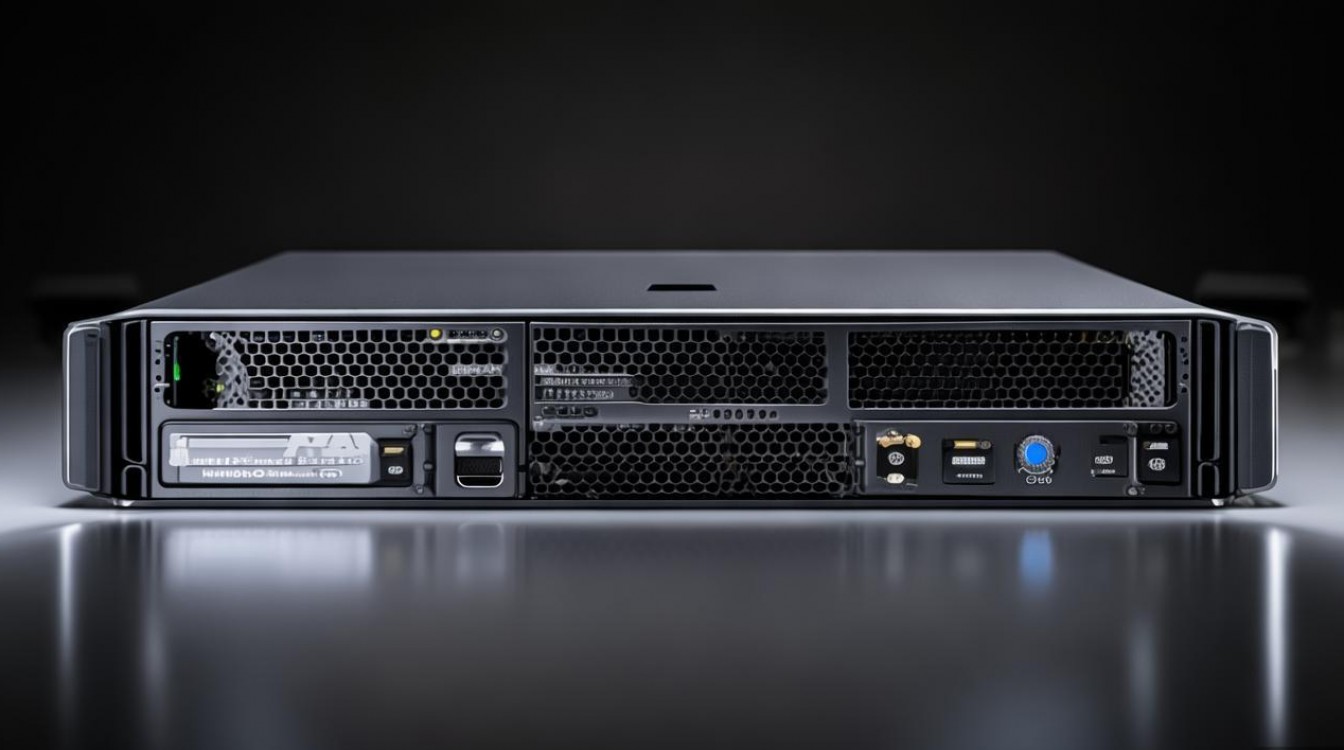 戴尔r430服务器参数