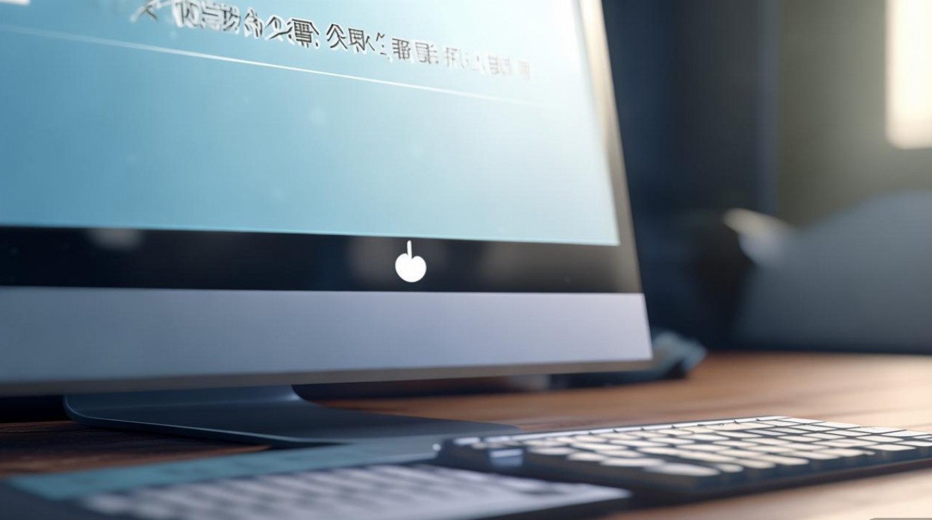 微信登陆服务器繁忙