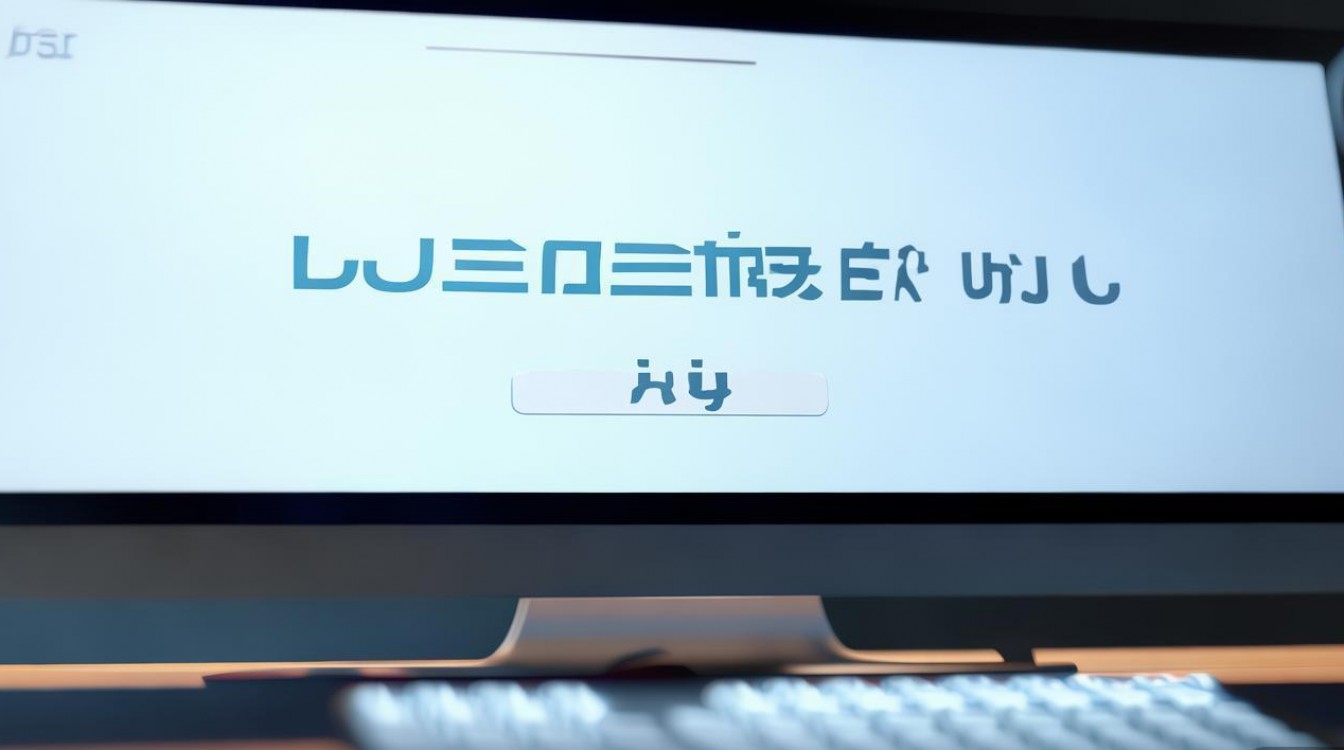 微信登陆服务器繁忙