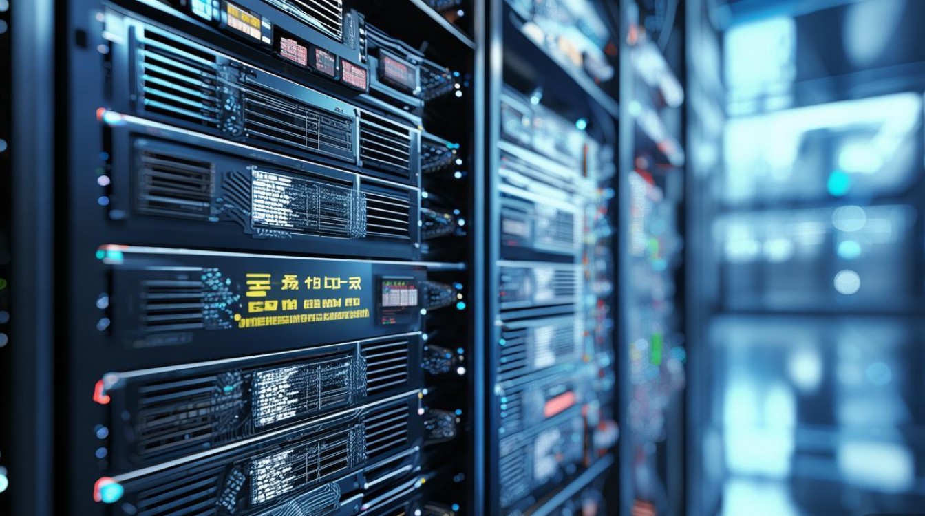 微信登陆服务器繁忙