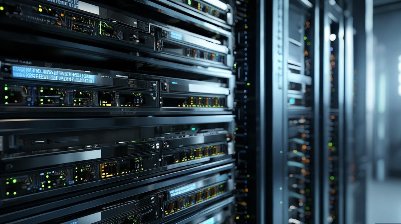 远程服务器不能复制粘贴