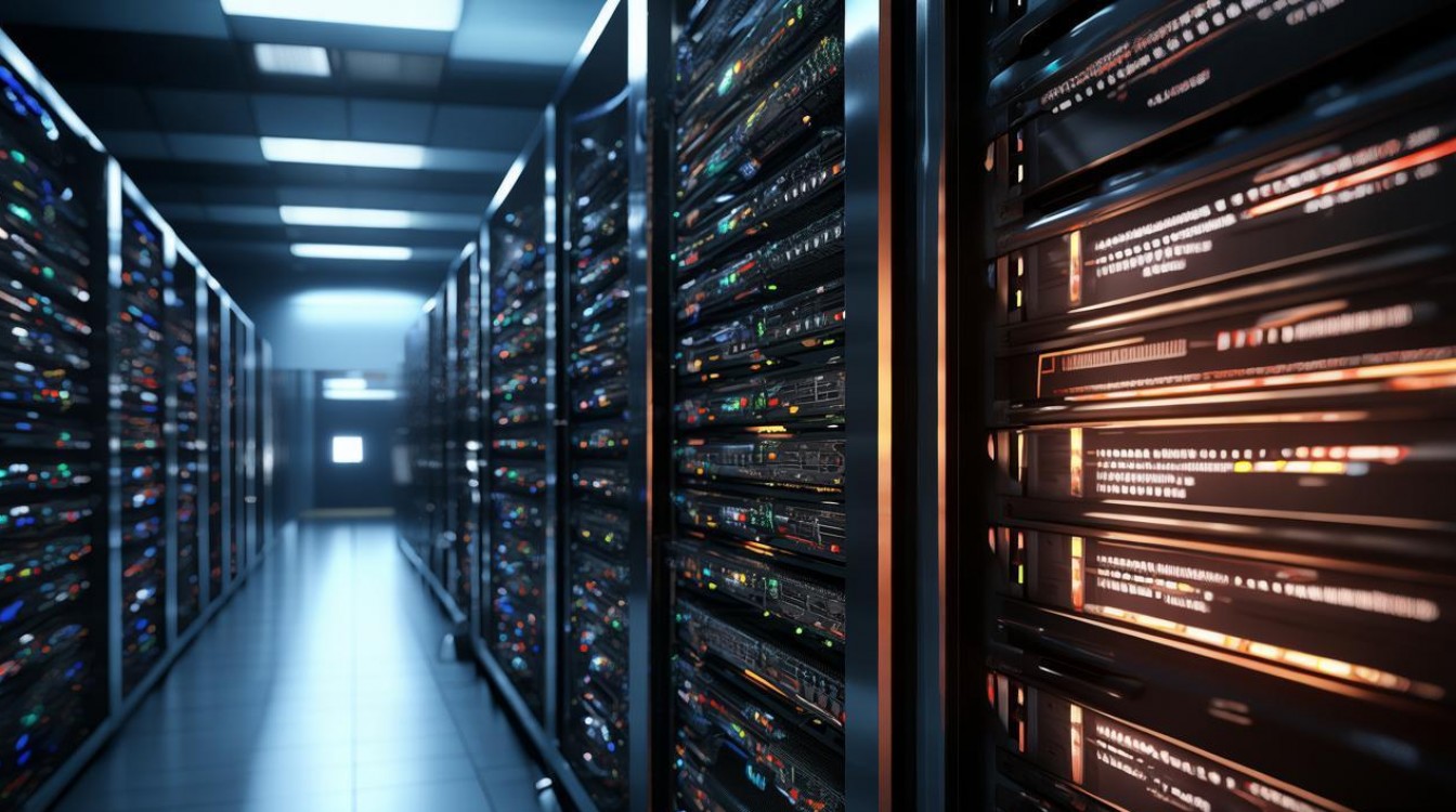 远程服务器不能复制粘贴