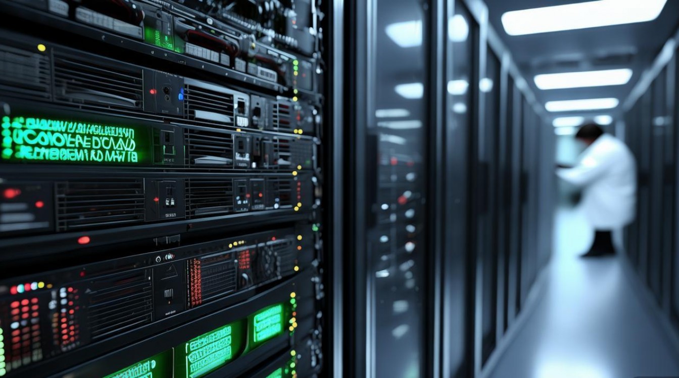 远程服务器不能复制粘贴