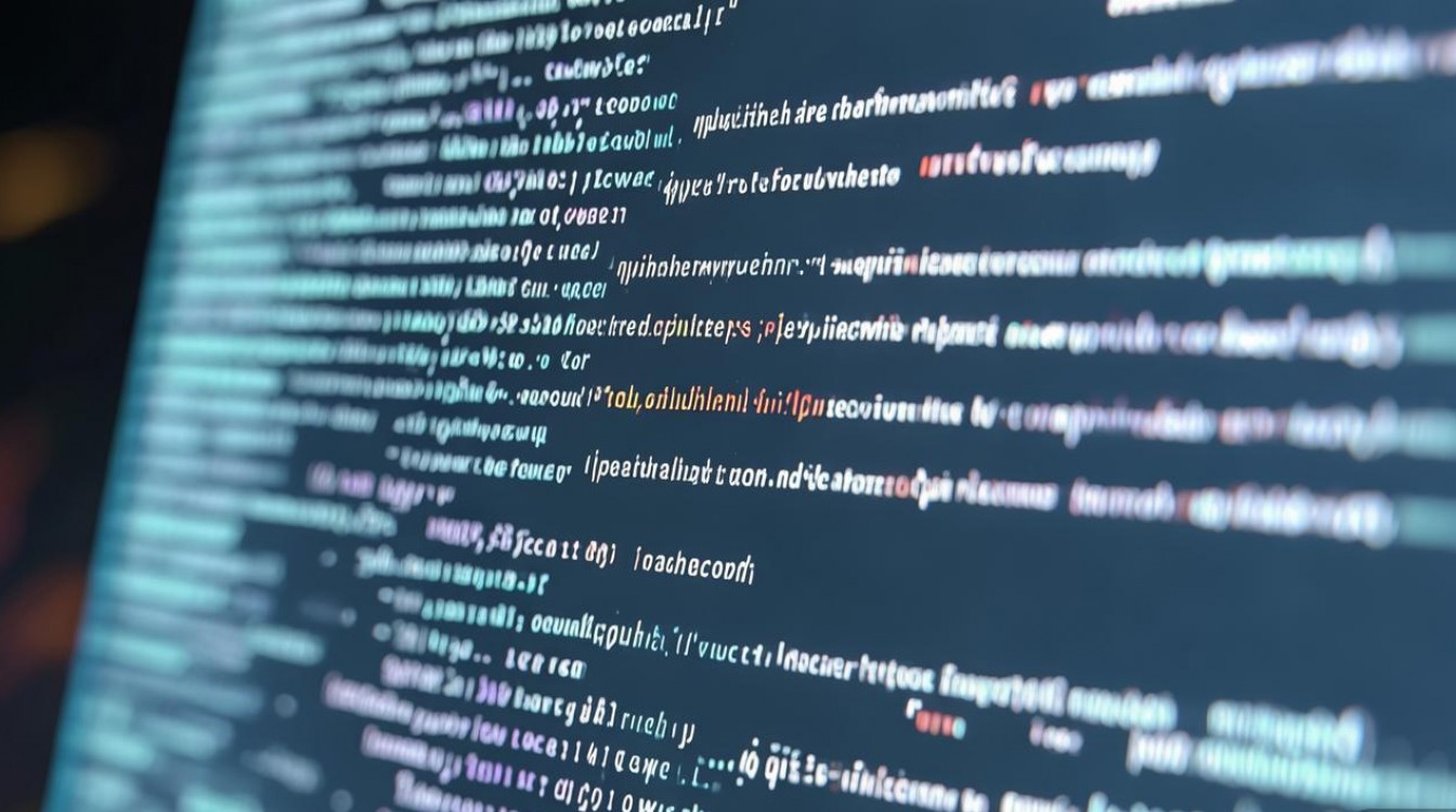 asp购物系统源码