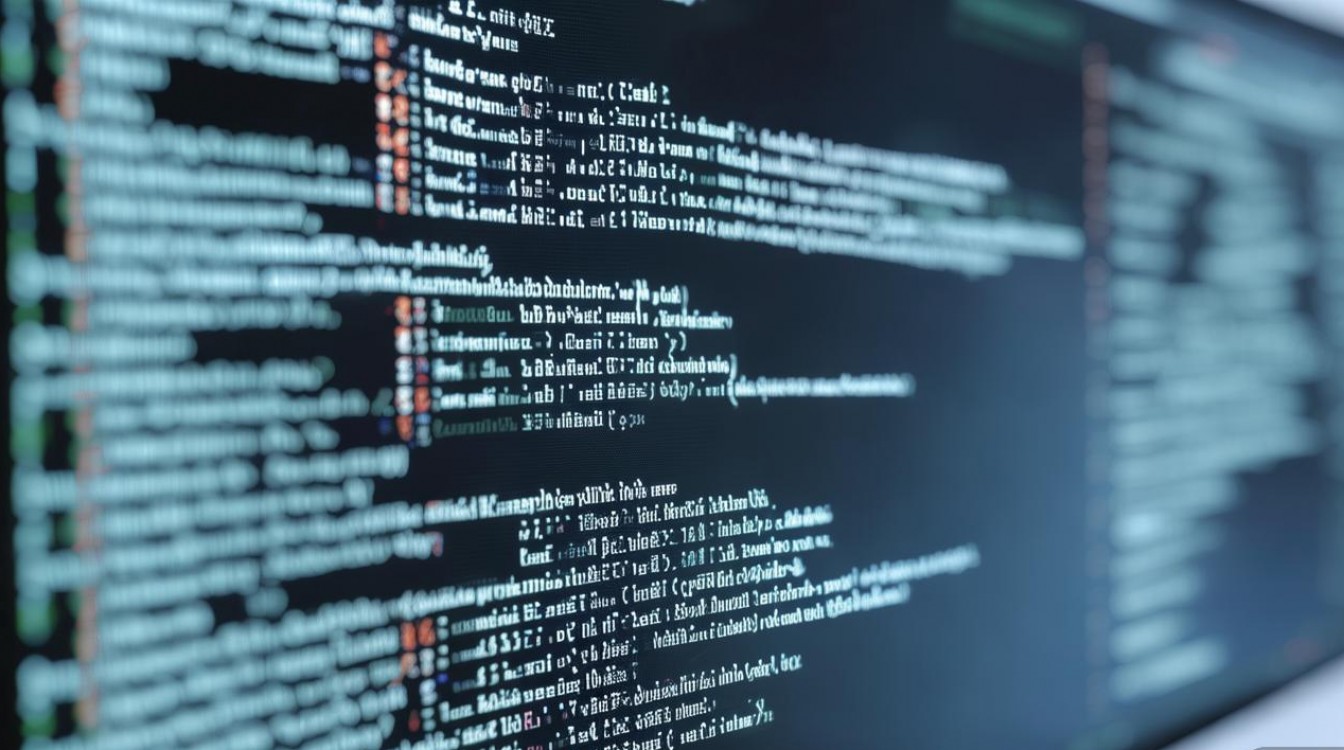 asp购物系统源码