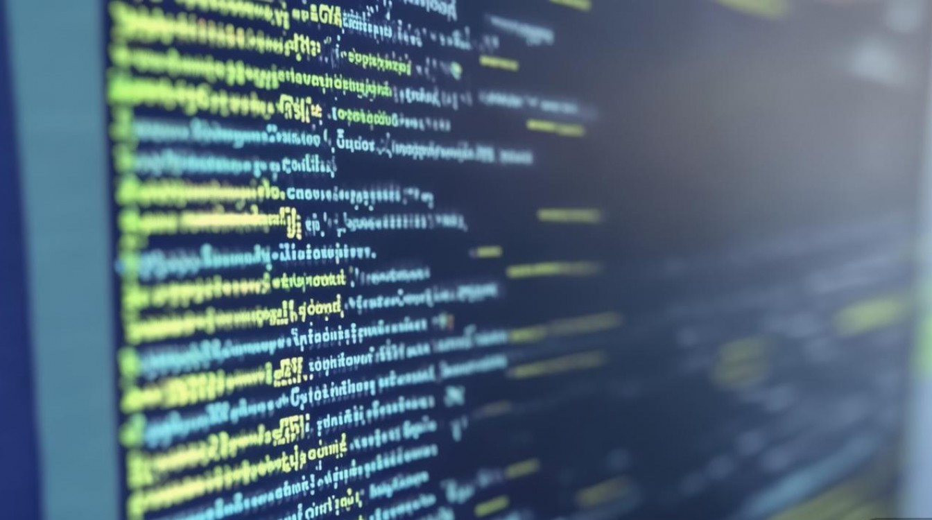 asp购物系统源码