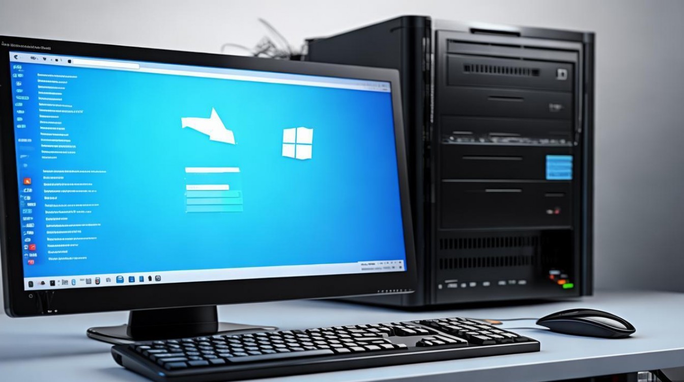 win7配置web服务器