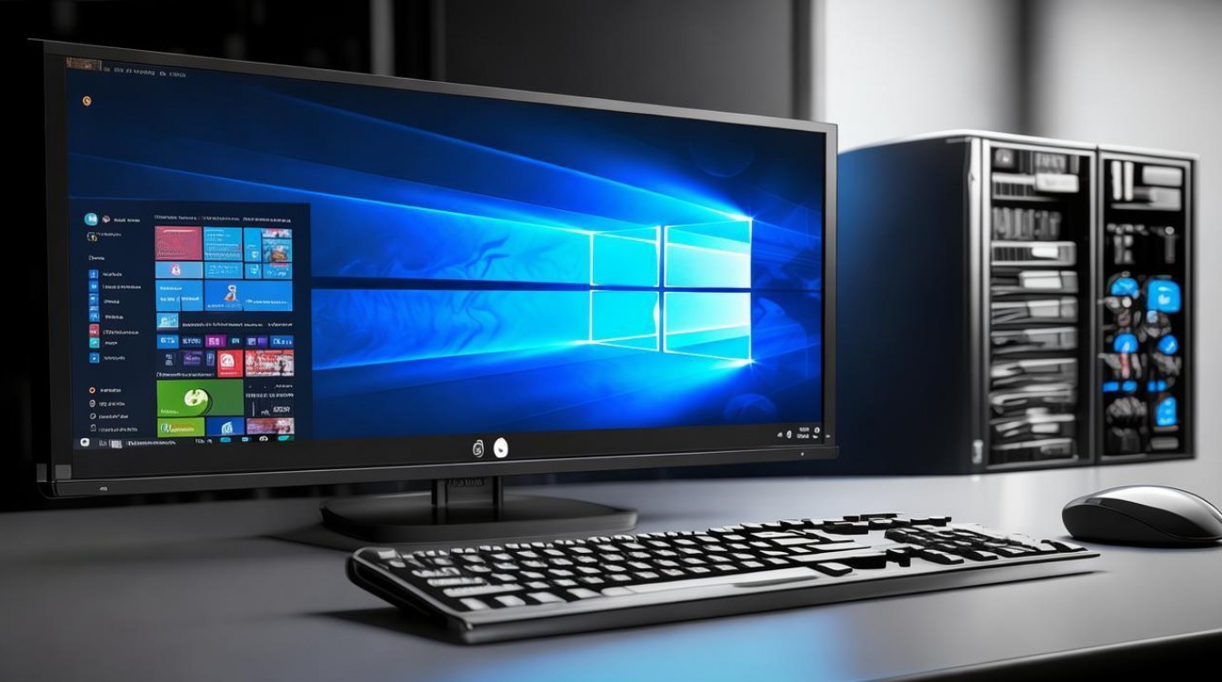 win7配置web服务器