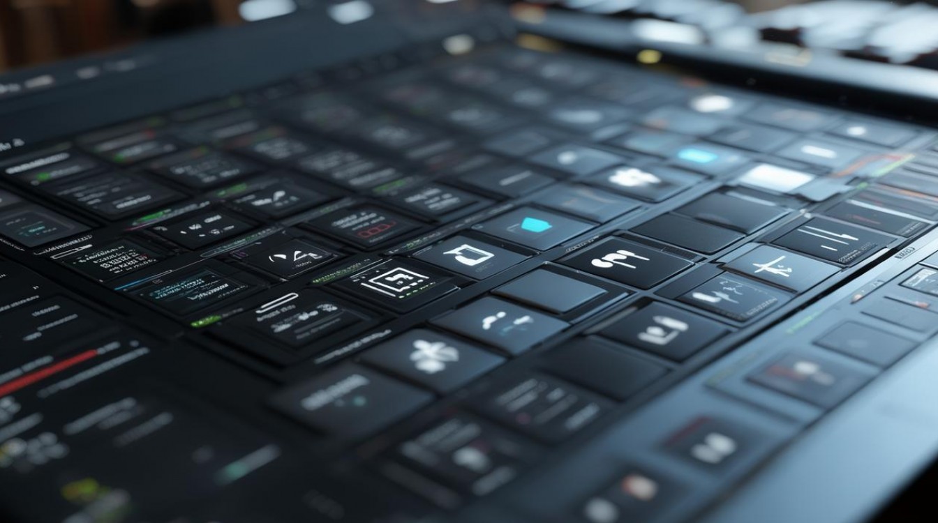 游戏代理服务器软件