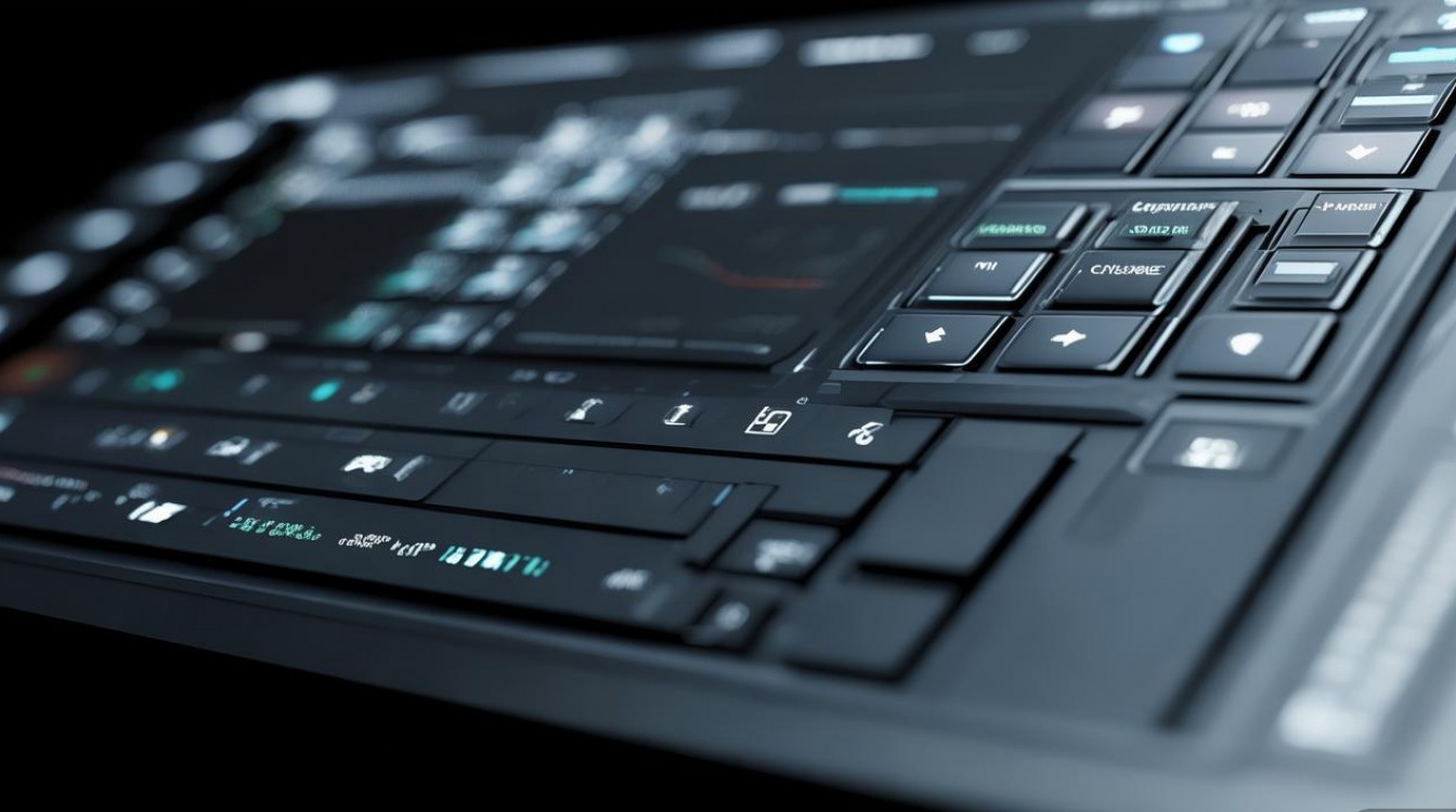 游戏代理服务器软件