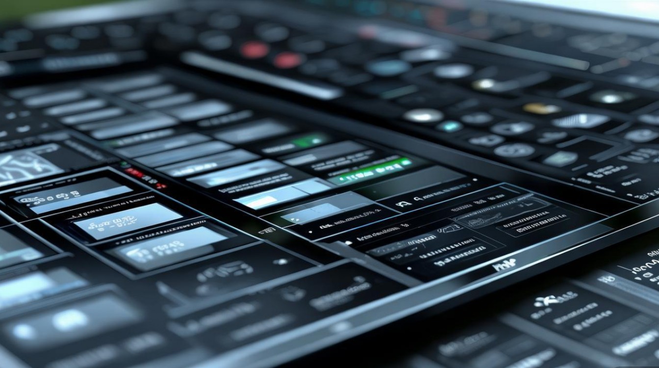 游戏代理服务器软件