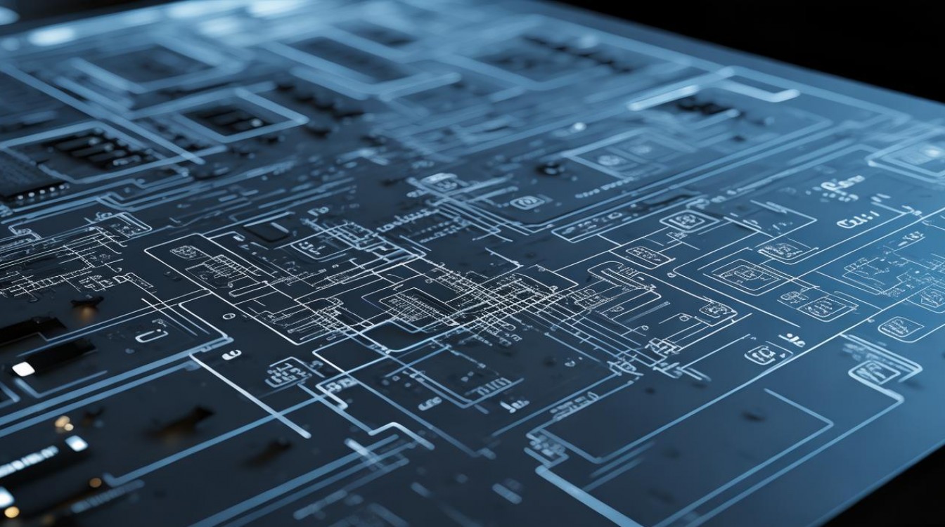 服务器500错误的原因