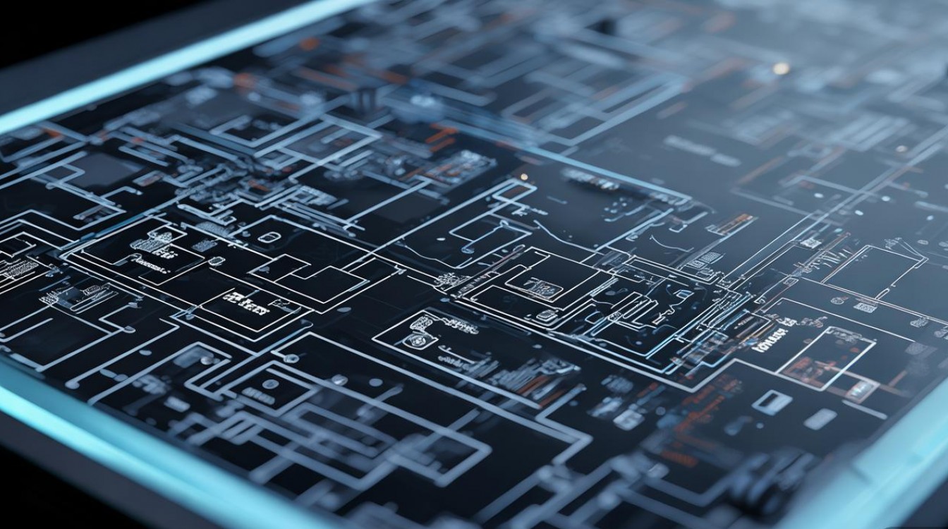 服务器500错误的原因