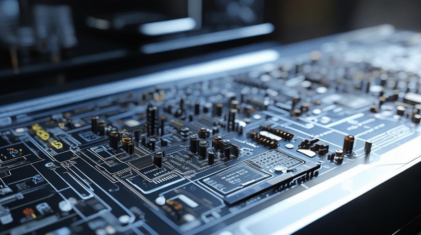 服务器500错误的原因