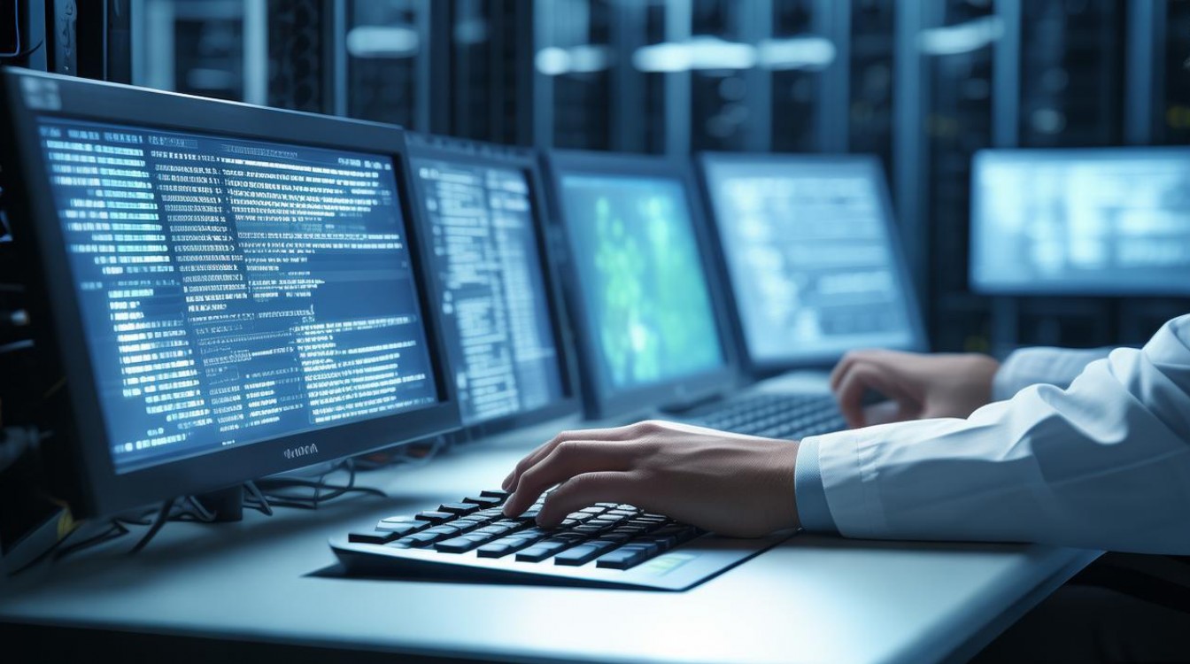 安全关闭oracle数据库