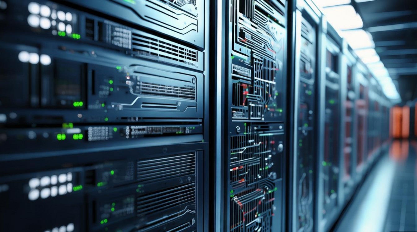 网页浏览代理服务器